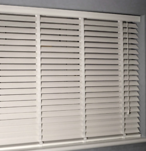 wood venetian blinds image is loading wooden-venetian-blinds-50mm-slats-with-tape-or- DQRMPOC