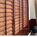 wood window shutters wooden window shutters interior horizon interior  plantation shutters GIHCURZ