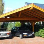 wooden carports carport design wooden carport plans wooden carport designs plans . OAFDHGH