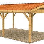 wooden carports designs | nowadays, we witness continuously increasing  popularity HTARTLQ