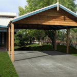 wooden carports wooden carport JPRZQNR