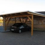 wooden carports wooden carport kits for sale | carports georgia metal steel metal buildings KNMJSIN