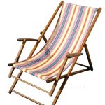 wooden deck chairs deck chairs vintage wooden deckchairs traditional  folding deck JFUOTGP