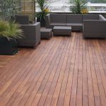 wooden flooring in india, wooden deck flooring in india, wpc deck flooring GWTAIAV