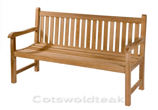 wooden garden benches these are fully suitable as teak outdoor wooden garden bench PRUQDVN
