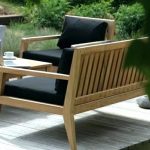 wooden garden furniture sets cheap wooden garden chairs wooden garden chairs garden garden furniture  design UJIPIWV