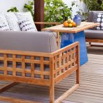 wooden patio furniture attractive patio furniture wood outdoor design images metal and wood patio JCORWWJ