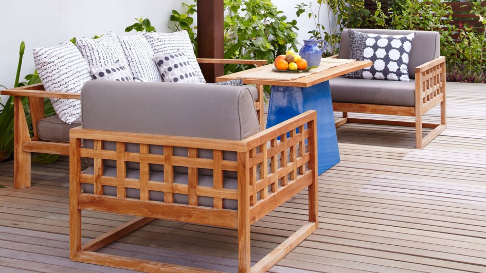 wooden patio furniture attractive patio furniture wood outdoor design images metal and wood patio JCORWWJ