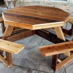 wooden patio furniture wood patio furniture popular latest diy outdoor plans free project pdf BKJRYNN