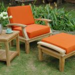 wooden patio furniture wooden patio chairs BXMXJNU