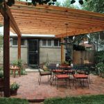 wooden pergola diy-2393091_dseq113_3_final11 CTKQMQK