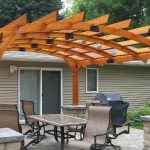 wooden pergola img MCTGRSR