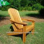wooden reclining garden chairs - buy reclining garden chairs,wooden  adirondack chair,wooden WYEIKHJ