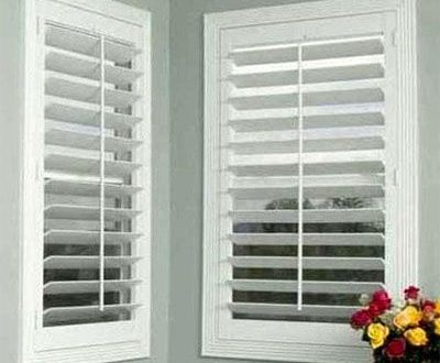 blinds shutters shutter plantation wooden interior window coverings using vs wood benefits windows decorifusta treatments west key bedroom paint patio