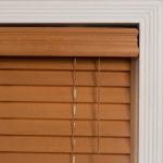 wooden window blinds shop arlo blinds customized 32-inch real wood window blinds - on sale IGENGBO