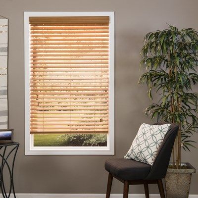wooden window blinds wood blinds - elegant window blinds for less | justblinds AIIGXNN