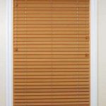 wooden window blinds wood ... ZGGXEUX