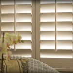 wooden window shutters why choose real wood interior window shutters over any JRELDHT