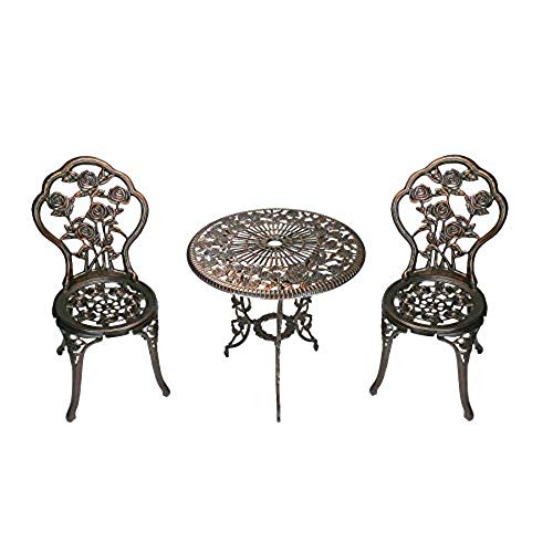 wrought iron furniture top selected products and reviews EYNUFBI