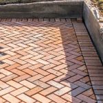 your guide to choosing patio stones VMBACOP