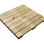 zest wooden decking tiles RHEMQBP