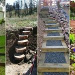 √ 17+ best diy garden ideas project | vegetable gardening, raised beds XMTTFTN