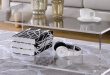 Acrylic Furniture | Shop our Best Home Goods Deals Online at Overstock