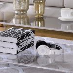 Acrylic Furniture | Shop our Best Home Goods Deals Online at Overstock