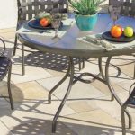 Acrylic tops | Patio Guys