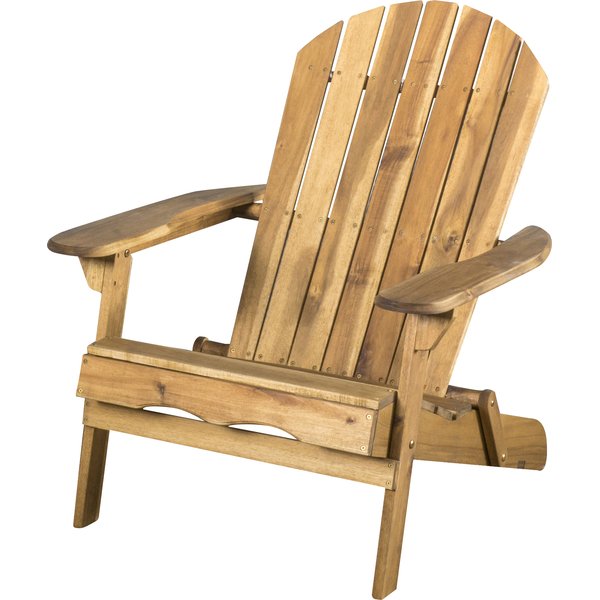Adirondack Chairs | Joss & Main