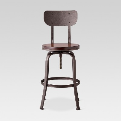 Making the Best Use of
  Adjustable Bar Stools at Home