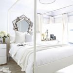 HGTV shows how to make an all-white room beautiful and inviting | HGTV