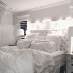 22 Ways To Make Your Bedroom Cozy And Warm | Apartment Living | Home