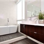 Amazing Bathroom Designs 15 Amazing Bathrooms Ideas u2013 Site Decor