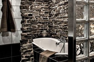 26 Awesome Bathroom Ideas | Amazing Bathrooms | Bathroom interior