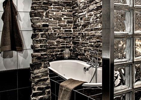 26 Awesome Bathroom Ideas | Amazing Bathrooms | Bathroom interior 