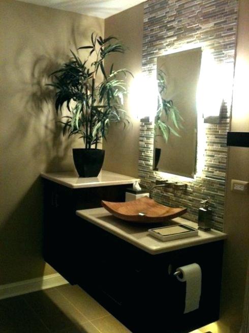 Hawaiian Bathroom Decor Stunning Tropical Bathroom Ideas To Inspire