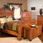 Amish Furniture | Amish Furniture Outlet | Appleton | Waupaca