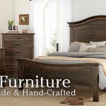 Shipshewana Furniture Co.