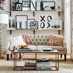 Furniture for Apartments & Small Spaces | Pottery Barn