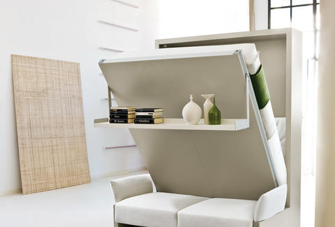 The Best Space-Saving Furniture For Apartments And Small Homes