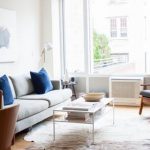 Small Living Room Design Ideas - mattressxpress.co