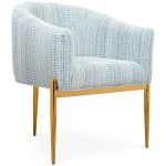 Art Deco Furniture Collection - ModShop