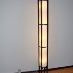Lantern Style Table Lamps Floor Lamp Attractive Cool With Regard To