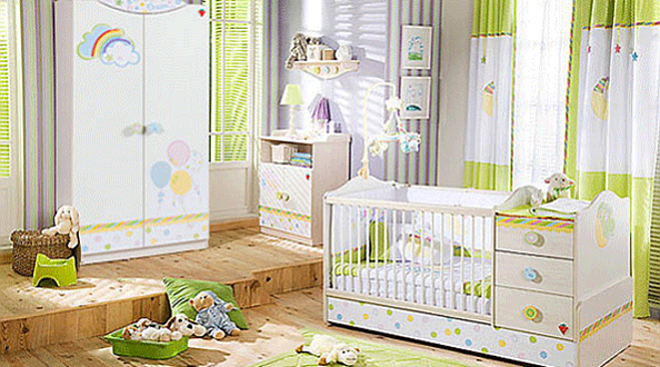 Baby Bedroom Sets - bank-on.us - bank-on.us
