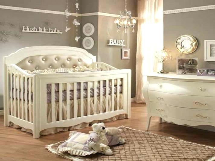 babies bedroom sets u2013 freelancervietnam.info