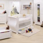 Marvelous Baby Bedroom Furniture Sets Ikea Design Ideas Feat