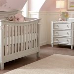 Baby Bedroom Furniture Sets - art-online.co