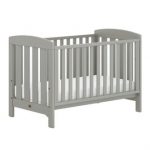 Baby Cot Beds & Accessories | Mothercare