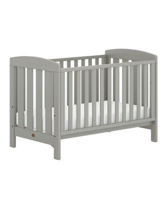 Baby Cot Beds & Accessories | Mothercare